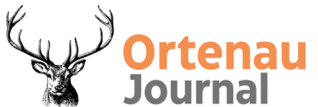 Ortenau Journal – Die Nachrichtenplattform für die Ortenau