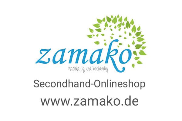 Der Partner des Ortenau Journals zamako