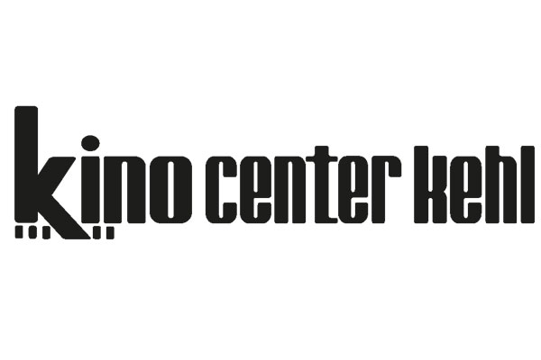 Kinocenter Kehl