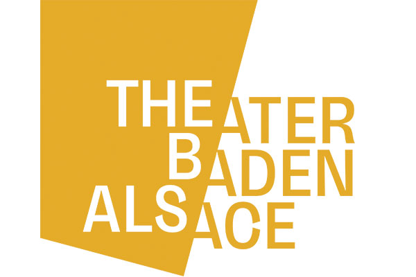 Theater Baden Alsace