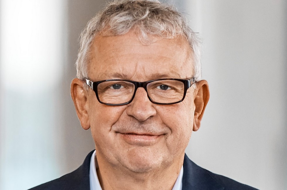 Christoph Münzer von der wvib