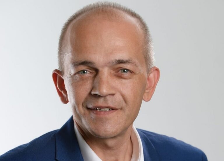 Taras Maygutiak (AfD)