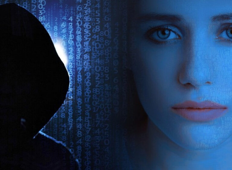 Cybercrime