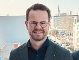 Marco Steffens OB Offenburg