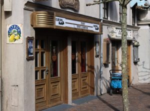 Studio 78