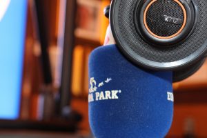 Radiomikrofon