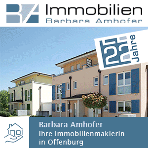 BA Immobilien