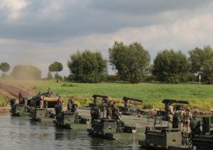 Bundeswehr