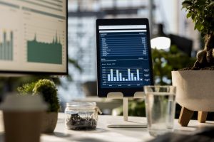 KI-Analytics