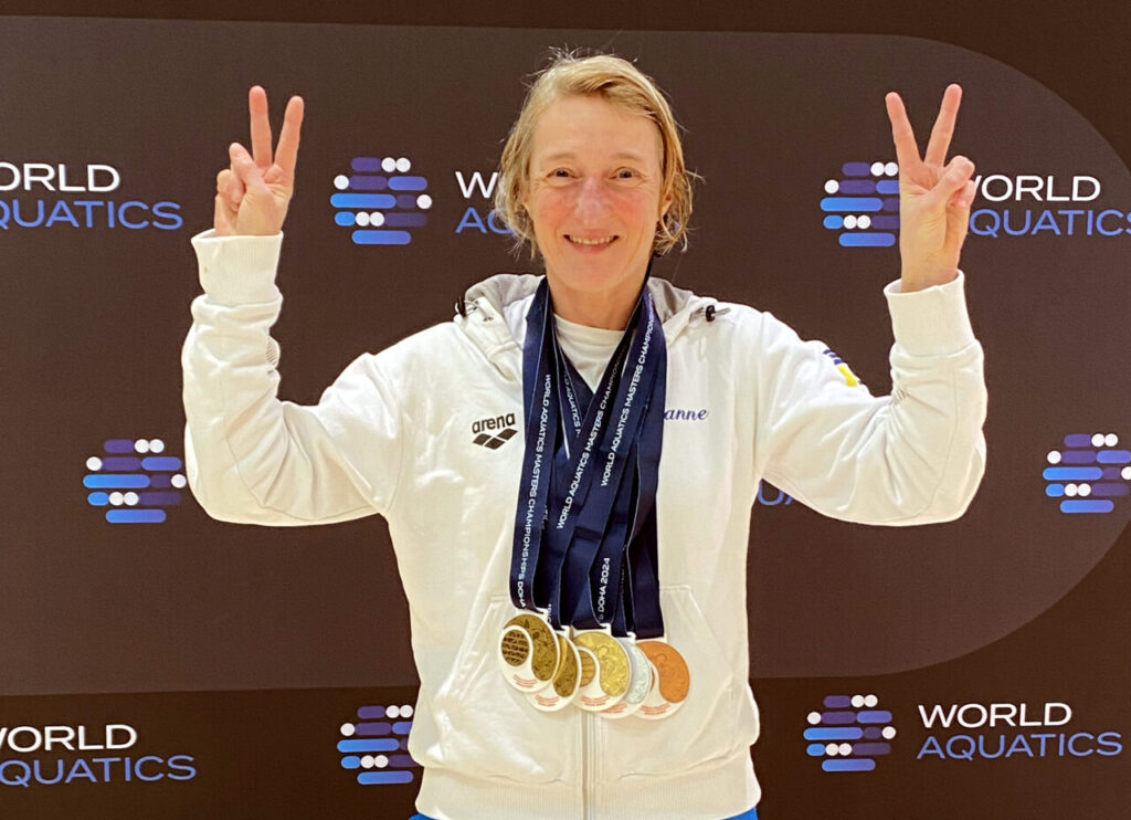 Susanne Reibel-Oberle