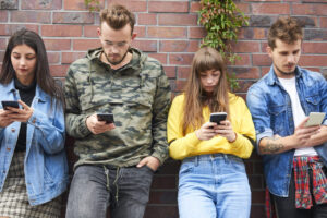 Generation Z