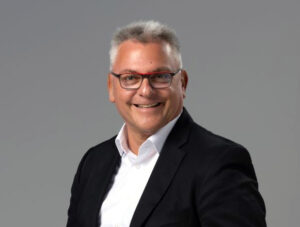 Prof. Dr. Jochen Bauerreis