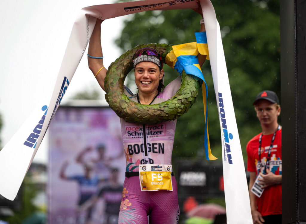 Bianca Bogen
