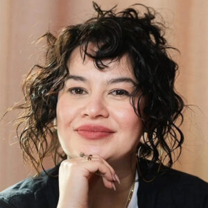 Nicole Eppie Wagner