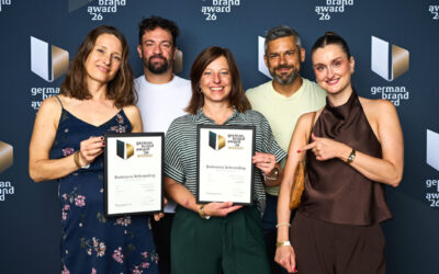Badenova_German Brand Award 2026_2