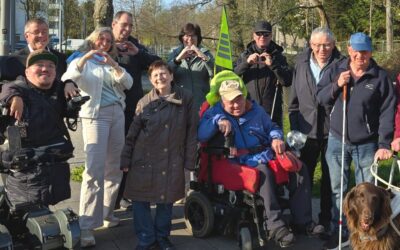 Behindertenbeirat Ortenaukreis