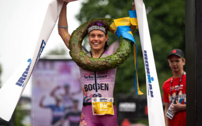 Bianca Bogen