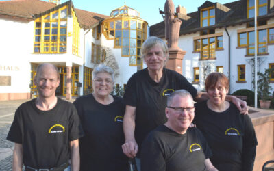 Feierabendmarkt_Team