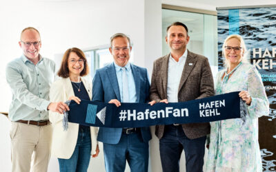 HafenKehl Merkel_Haser