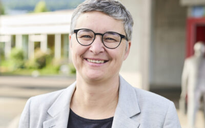 Hanna Böhme