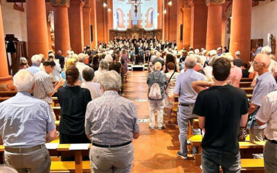 Haydn I