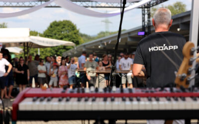 Hodapp_Familienfest