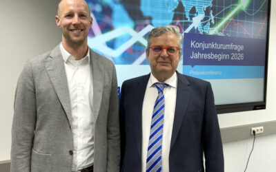 IHK_Konjunkturumfrage_Wagner_Brotte