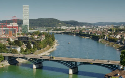 IHK_Oberrhein_Reg.Präsidium