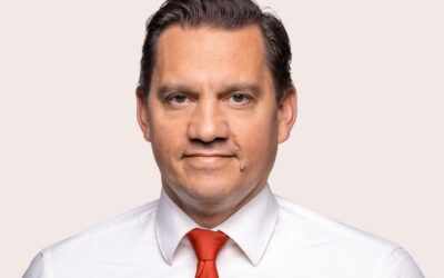 Johannes Fechner