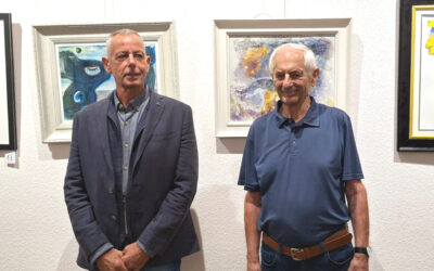 Jung_Vernissage_KIR_©_Stadt_Ettenheim