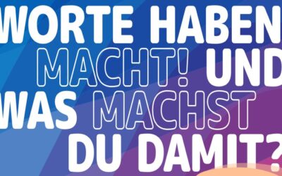 Lange Nacht der Demokratie