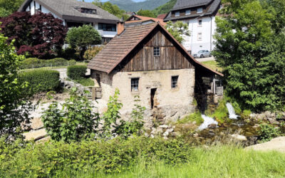 Mühlen_Hammerschmiede
