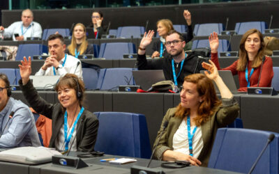 Regio_Lab_Konferenz_im_EU_Parlament__Copyright_OFAJ