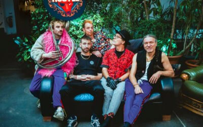 CREATOR: gd-jpeg v1.0 (using IJG JPEG v62), quality = 75